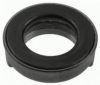 SACHS 3163 030 100 Releaser